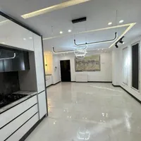 آپارتمان ۱۰۳ متری/ فول امکانات/ تاپ لوکیشن کوی مهر