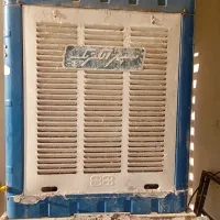 کولرابی دست دوم