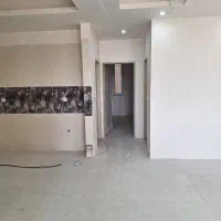 اپارتمان ۱۵۰نوساز سه خواب در شهرک۱۷شهریور|فروش آپارتمان|فردیس, شهرک هفده شهریور|دیوار