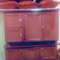 زیر رختخوابی