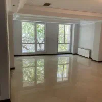 پونک-سردارجنگل-شمال140-متر-3خ-بینظیر