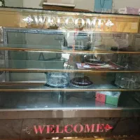 مایل به معاوضه هستم قیمت45000000