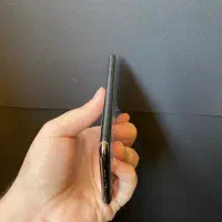 iphone 11 pro max 256 دوسیم|موبایل|کرج, خرمدشت|دیوار