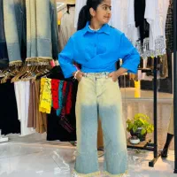 شومیزگره ای پاستیلی