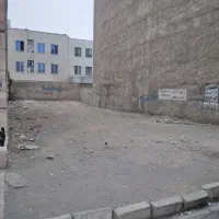 247متر-زمین-با-بر-9-بهترین-لوکیشن-وایئن