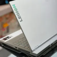 لپتات استوک3