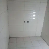 استا کاشی کاری سرامیک کار کاشیکار|خدمات پیشه و مهارت|آبادان, |دیوار