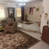 فروش آپارتمان|فروش آپارتمان|گلوگاه, |دیوار