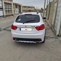 کوییکGxl 403|خودرو سواری و وانت|فیروزآباد (فارس), |دیوار