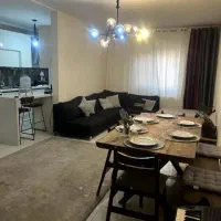 فاز ۱۱ زون ۵