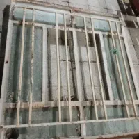 درب و پنجره