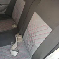 هاچبک ۹۶|خودرو سواری و وانت|نیشابور, امین اسلامی|دیوار