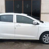 شاهین اتومات cvt|خودرو سواری و وانت|خرم‌آباد, |دیوار