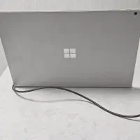 لپ تاپ مایکروسافت سرفیس بوک 2