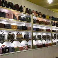 وسایل و دکوراسیون مغازه|فروشگاه و مغازه|ثلاث باباجانی, |دیوار