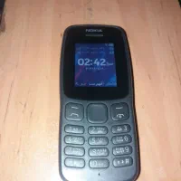 گوشی نوکیا مدل 105 در حد نو ویتنام اصل