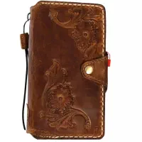 جلد گوشی آیفون