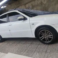 سورن پلاس XU7P