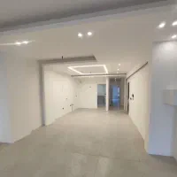 نوساز-185-متری-بلوار-دریا