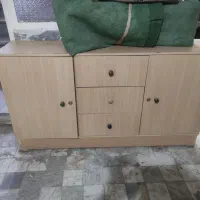 وسایل منزل