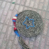 چشم نظر|صنایع دستی و سایر لوازم تزئینی|کوهدشت, |دیوار