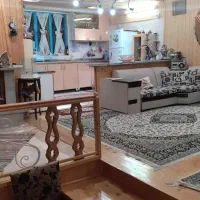 خانه سرا ۱۴۰۰ متری کامل مسکونی / سند دار شیرگاه|فروش خانه و ویلا|شیرگاه, |دیوار