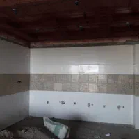 نصب انواع کاشی وسرامیک کاری پذیرفته میشود استاد