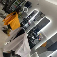 ارایشگر ماهر|استخدام درمانی، زیبایی، بهداشتی|ری, ظهیرآباد|دیوار