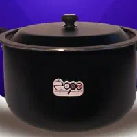 قابلمه بزرگ سایز 52 گرید A