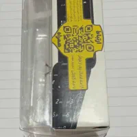 نوکیا تاشو|موبایل|فریمان, |دیوار