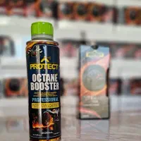 اُکتان میرزا  (مکمل سوخت)|عمدهفروشی|هشتگرد, هشتگرد قدیم|دیوار