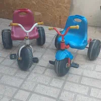 دوتاسه چرخه کارکرده