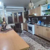 کابینت|آب‌چکان و نظم‌دهنده ظروف|اصفهان, مولوی|دیوار