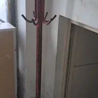 پرده|پرده، رانر، رومیزی|مشهد, امیر|دیوار