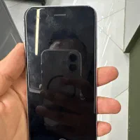ایفون 6s