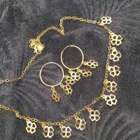نیمست خوش وزن نمادار درحدنو