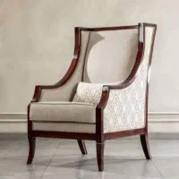 مبل مدل اراس|مبلمان خانگی و میز عسلی|ملایر, |دیوار