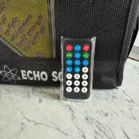 اکو بلندگو|پخشکننده همراه|تهران, جابری|دیوار