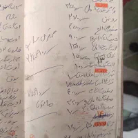 موتورسیکلت ریس تورنادو ۱۵۰ سی سی مدل ۸۹|موتورسیکلت|پاکدشت, پاکدشت (مامازند)|دیوار