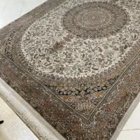 فرش ماشینی ۹ متری