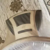 سرویس 10پارچه قابلمه وتابه استیل ایران استیل|ظروف پخت‌وپز|کرج, رجب‌آباد|دیوار