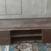 میزتلویزیون