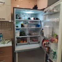 انجام کار خانه و راهپله با لوازم|خدمات نظافت|لاهیجان, شیخ زاهد|دیوار