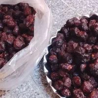 الو آفتابی. الو خورشتی خاکشیر|خوردنی و آشامیدنی|مشهد, هفت تیر (حافظ)|دیوار