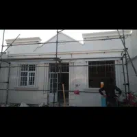 کاشی کاری|خدمات پیشه و مهارت|زاهدان, |دیوار