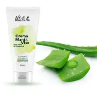 انواع کرم ویتامین E برای همه پوست‌ها|آرایشی، بهداشتی، درمانی|گنبد کاووس, |دیوار