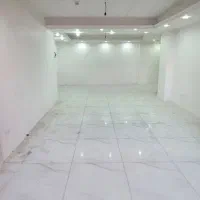 ۱۱۰متری نوسازسندتک برگ