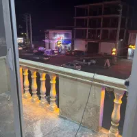 اجاره واحد ۸۵ متری نوساز ولی آباد