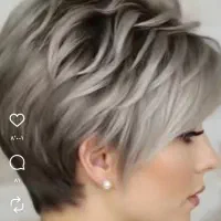 سالن زیبایی ساحل (ارشیدا)