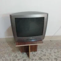 تلوزیون گروندیک